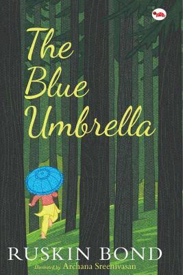 Blueumbrella.jpg