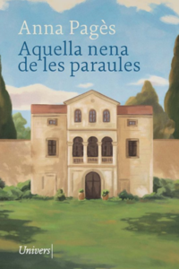 NenaParaules.png