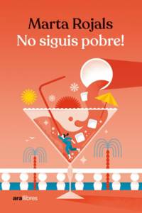 NoPobre.png