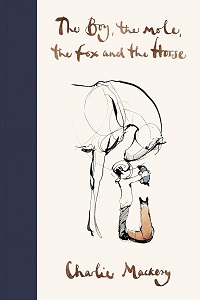 boymolefoxhorse.jpg