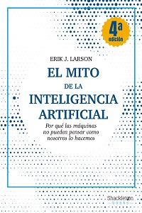 mitointeligenciartificial.jpg