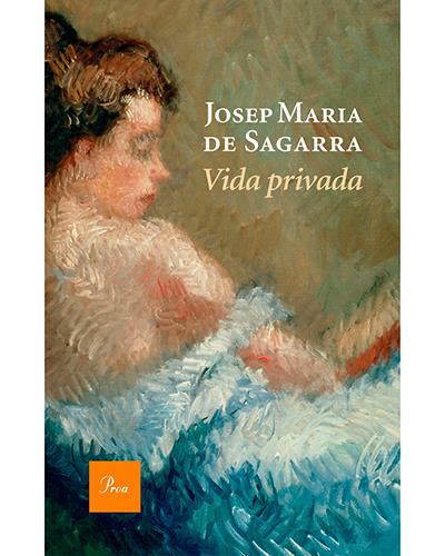 vida-privada.jpg