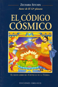 Elcodigocosmico.png