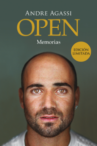 Openagassi.png