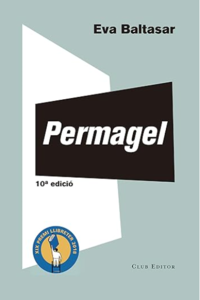 Permagel.png