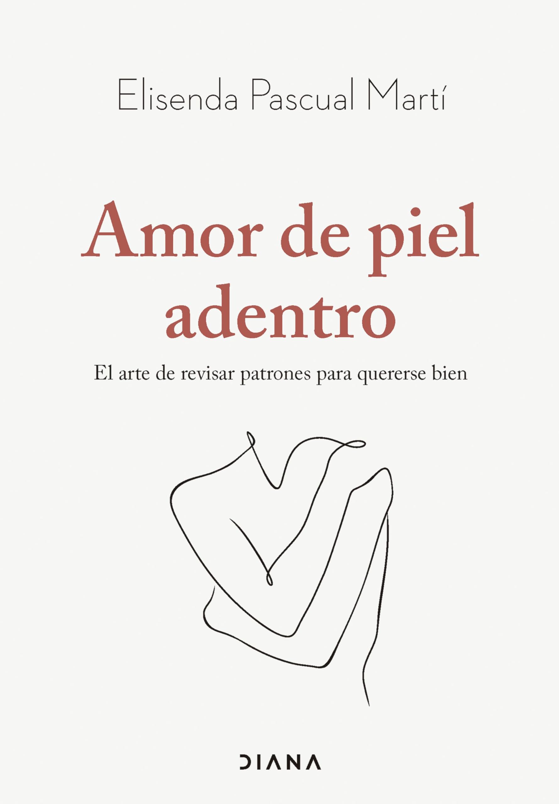 amor.jpg