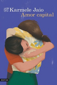 amorcapital.jpg