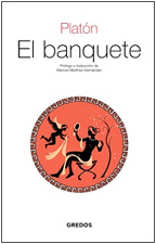 banquete.jpg