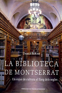 bibliotecamontserrat.jpg