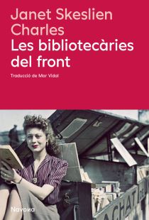 bibliotequesfront.jpg