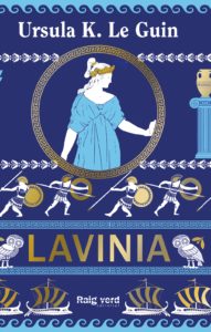 lavinia.jpg