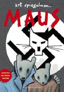 maus.jpg