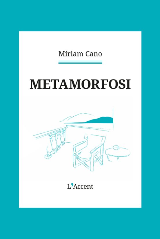 metamorfosicano.jpg