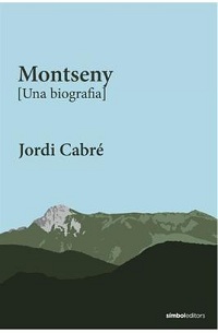montseny.jpg