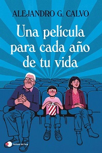 peliculavida.jpg