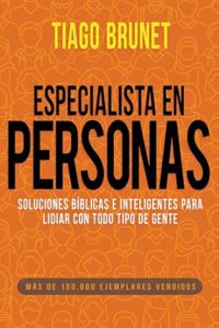 personas.png