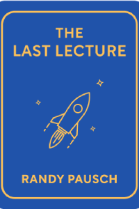 thelastlecture.png