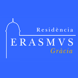 Residencia-ERASMUS-GRACIA