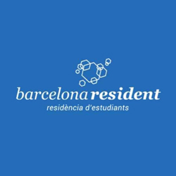 Residencia-Universitaria-BARCELONA-RESIDENT