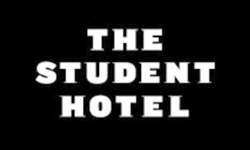 Residencia Universitaria THE STUDENT HOTEL 