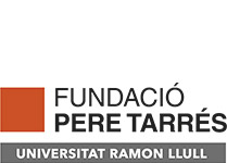 fundacio pere tarres