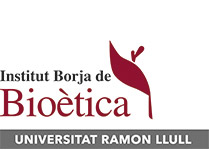 Institut Borja de Bioetica