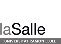 lasalle