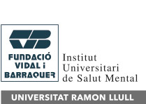 Logo Fundació Vidal Barraquer