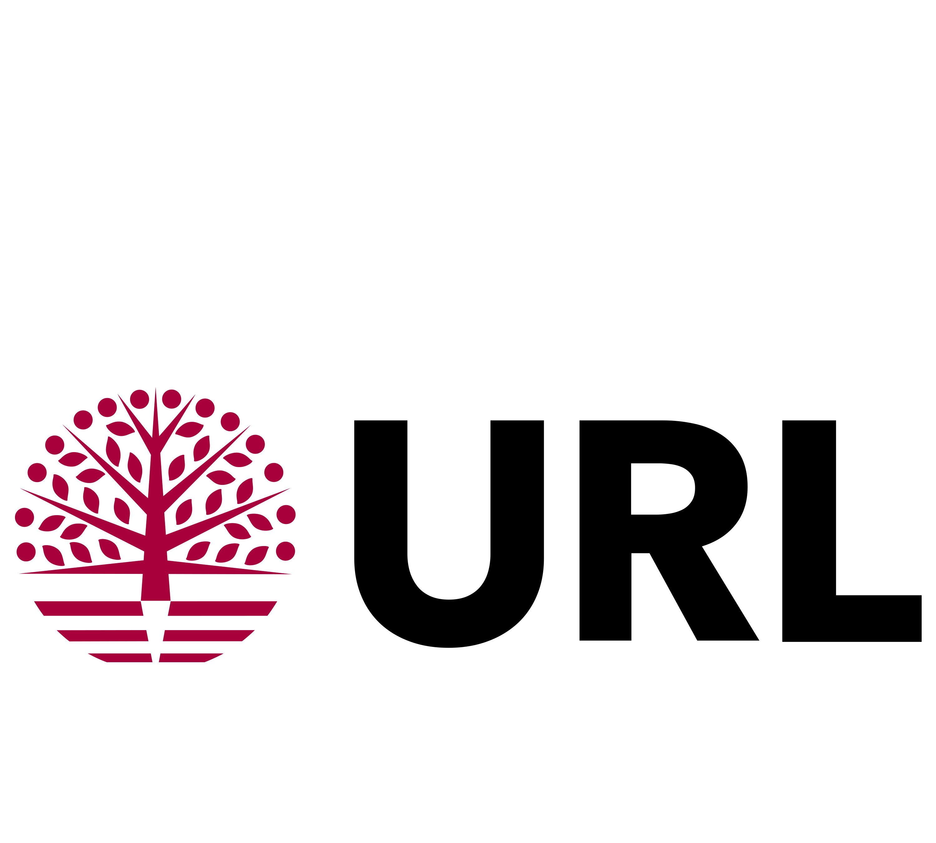 Imagen corporativa | Universitat Ramon Llull