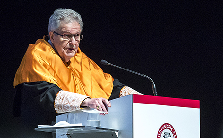 acte-honoris-causa-url-josep-maria-bricall-discurs