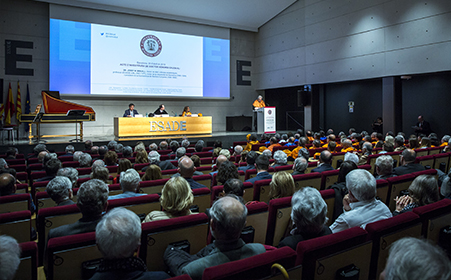 acte-honoris-causa-url-josep-maria-bricall-sala