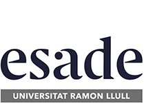 esade