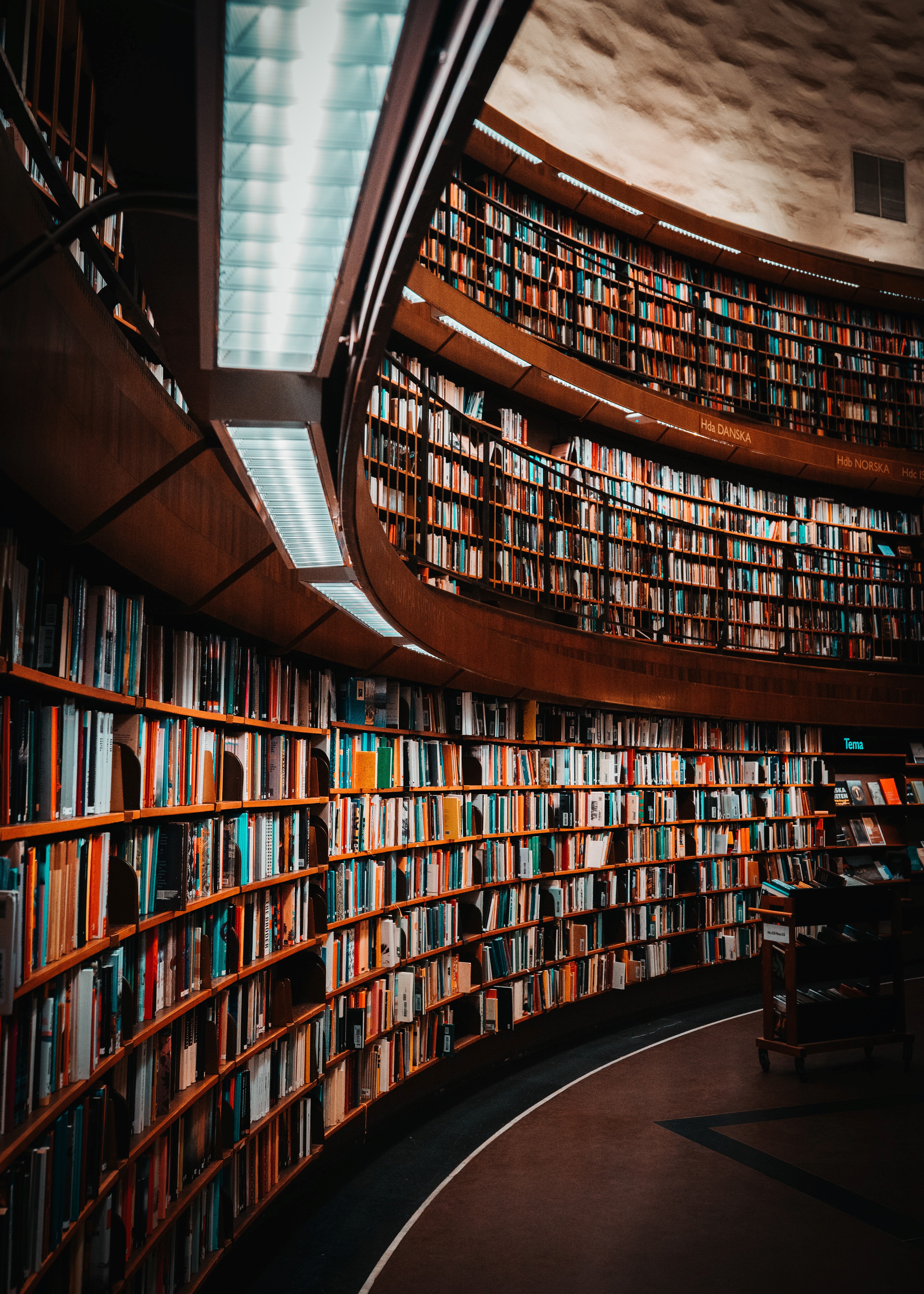 Biblioteca Institut Borja de Bioètica