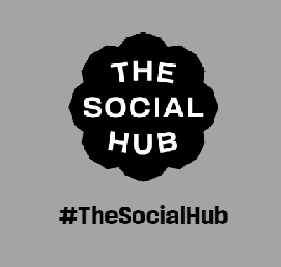 Residència The Social Hub Barcelona Poblenou
