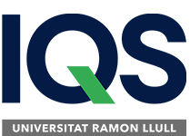 logo IQS