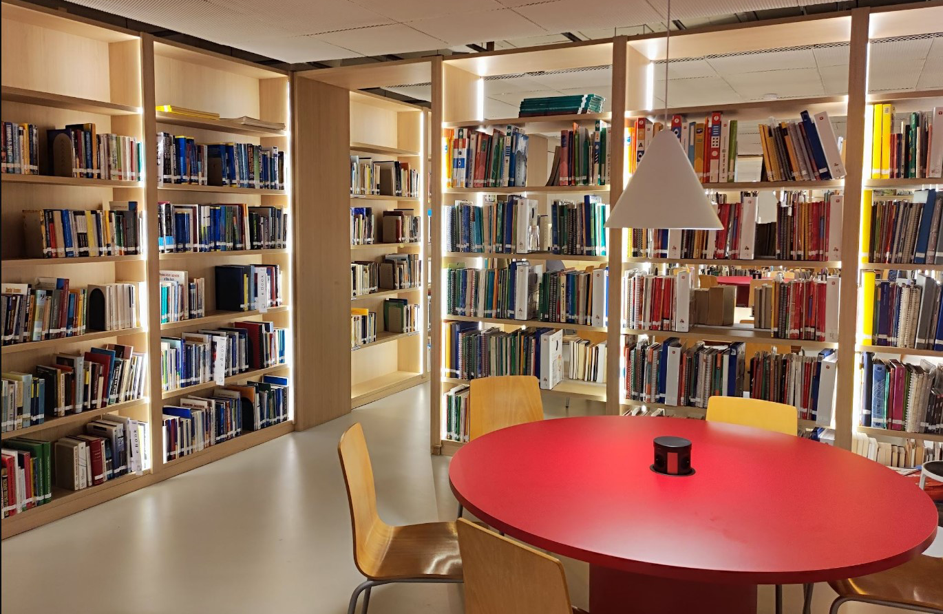 bibliotecaNexusBlanquerna.png