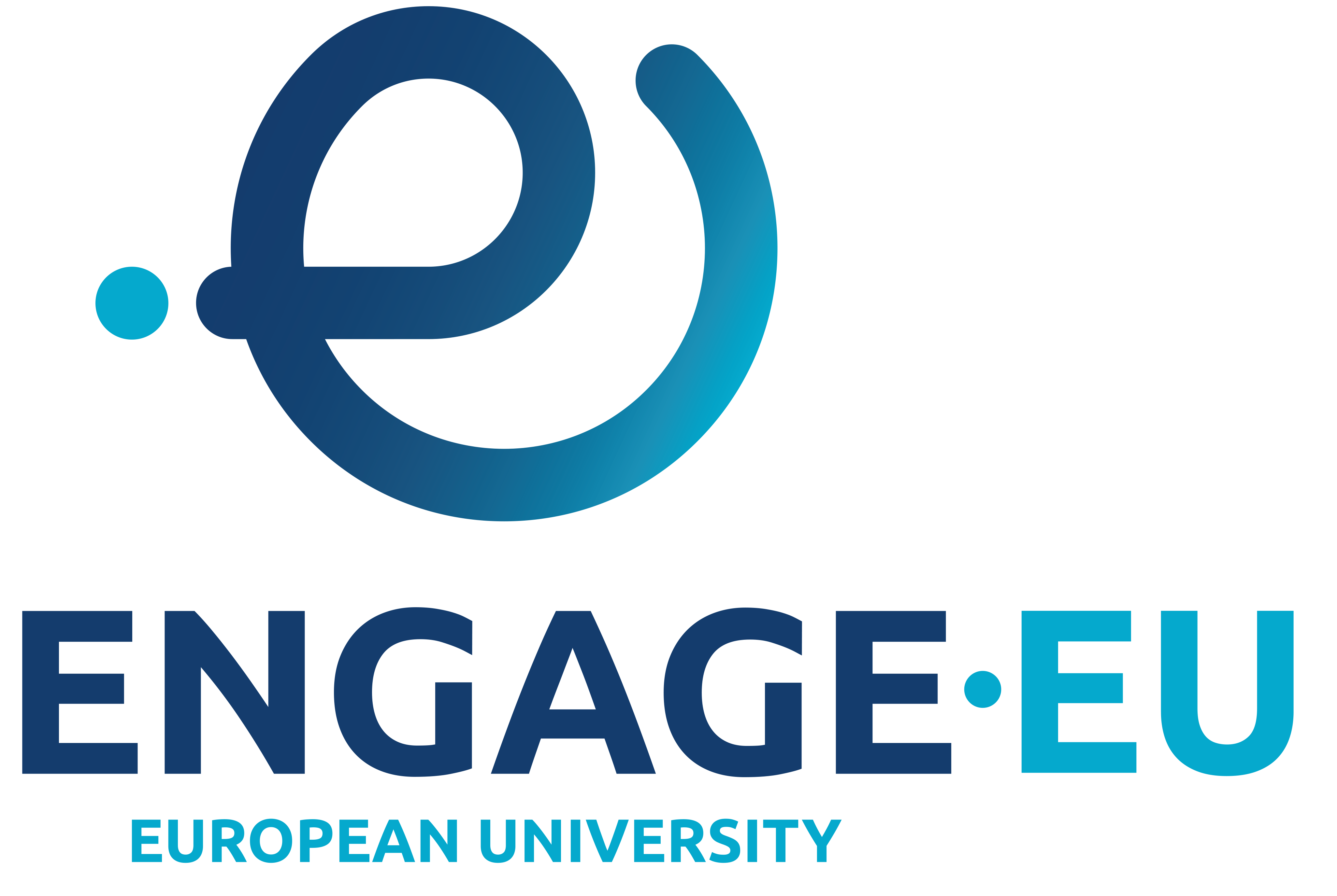logo ENGAGE.EU