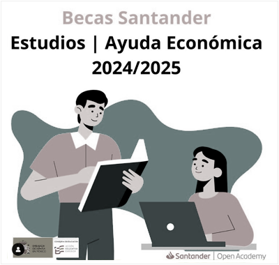 bequessantander_ayuda_economica.png