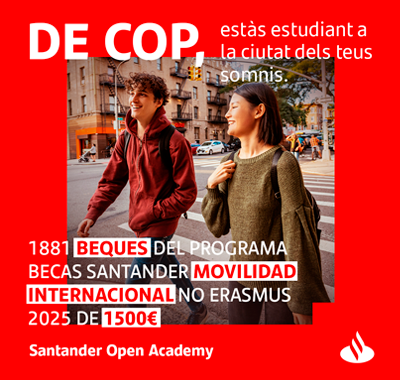 bequessantandermobilitatinternacionalnoerasmus.png