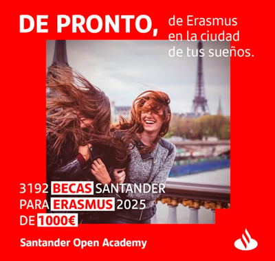 bequessantanderperaerasmus.png