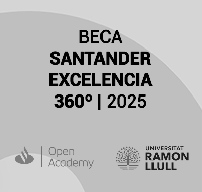 beca-santander-excelencia-cas.png