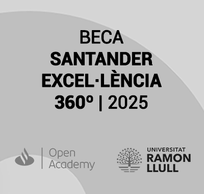 beca-santander-excelencia.png
