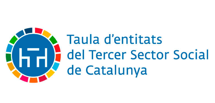 LogoTaulaEntitats3rSector.png