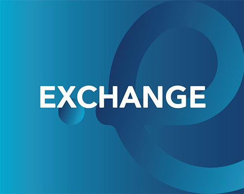 ENGAGE.EU EXCHANGE