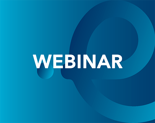 ENGAGE.EU WEBINAR