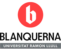 logoBlanquerna