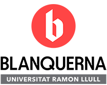 logoBlanquerna