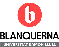 logoBlanquerna