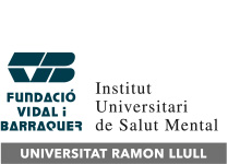 Logo Vidal i Barraquer