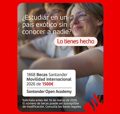 beques-santander-mobilitat-internacional-2026.png
